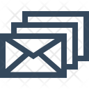 پیش‌نمایش فایل emails از پک رابط کاربری بیست 2