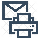 پیش‌نمایش فایل print-9 از پک رابط کاربری بیست 2