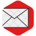 پیش‌نمایش فایل envelope-17 از پک پاکت