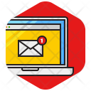 پیش‌نمایش فایل envelope-19 از پک پاکت