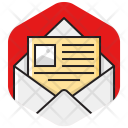 پیش‌نمایش فایل envelope-20 از پک پاکت
