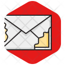 پیش‌نمایش فایل envelope-24 از پک پاکت