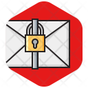 پیش‌نمایش فایل envelope-26 از پک پاکت