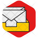 پیش‌نمایش فایل envelope-27 از پک پاکت