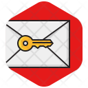 پیش‌نمایش فایل envelope-28 از پک پاکت