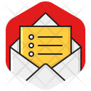 پیش‌نمایش فایل envelope-30 از پک پاکت