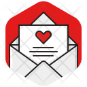 پیش‌نمایش فایل envelope-31 از پک پاکت