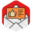 پیش‌نمایش فایل envelope-32 از پک پاکت