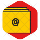 پیش‌نمایش فایل envelope-33 از پک پاکت