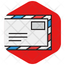 پیش‌نمایش فایل envelope-34 از پک پاکت