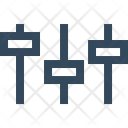 پیش‌نمایش فایل cog-7 از پک رابط کاربری بیست 3