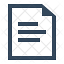 پیش‌نمایش فایل document-21 از پک رابط کاربری بیست 3