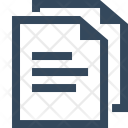 پیش‌نمایش فایل documents-12 از پک رابط کاربری بیست 3