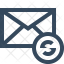 پیش‌نمایش فایل email-50 از پک رابط کاربری بیست 3