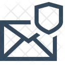 پیش‌نمایش فایل email-51 از پک رابط کاربری بیست 3