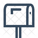 پیش‌نمایش فایل empty-19 از پک رابط کاربری بیست 3