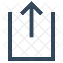 پیش‌نمایش فایل export-1 از پک رابط کاربری بیست 3