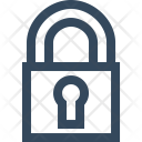 پیش‌نمایش فایل lock-34 از پک رابط کاربری بیست 3