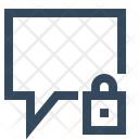 پیش‌نمایش فایل locked-13 از پک رابط کاربری بیست 3