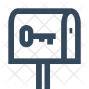 پیش‌نمایش فایل locked-14 از پک رابط کاربری بیست 3