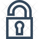 پیش‌نمایش فایل open-24 از پک رابط کاربری بیست 3