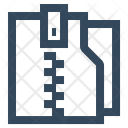 پیش‌نمایش فایل archieve از پک رابط کاربری بیست 5