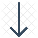 پیش‌نمایش فایل arrow-89 از پک رابط کاربری بیست 5