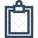 پیش‌نمایش فایل clipboard-18 از پک رابط کاربری بیست 5