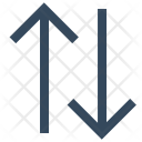 پیش‌نمایش فایل data-17 از پک رابط کاربری بیست 5