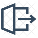 پیش‌نمایش فایل exit-3 از پک رابط کاربری بیست 5