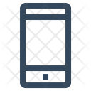 پیش‌نمایش فایل iphone-7 از پک رابط کاربری بیست 5