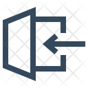 پیش‌نمایش فایل log-9 از پک رابط کاربری بیست 5