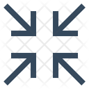پیش‌نمایش فایل minimize-5 از پک رابط کاربری بیست 5