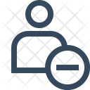 پیش‌نمایش فایل account-14 از پک رابط کاربری بیست 4