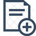پیش‌نمایش فایل add-88 از پک رابط کاربری بیست 4