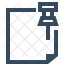 پیش‌نمایش فایل bulletin از پک رابط کاربری بیست 4