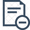 پیش‌نمایش فایل delete-40 از پک رابط کاربری بیست 4