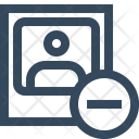 پیش‌نمایش فایل delete-46 از پک رابط کاربری بیست 4