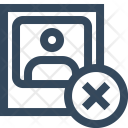 پیش‌نمایش فایل delete-47 از پک رابط کاربری بیست 4