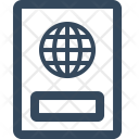 پیش‌نمایش فایل identity-6 از پک رابط کاربری بیست 4