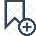 پیش‌نمایش فایل add-94 از پک رابط کاربری بیست 6