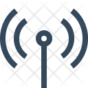 پیش‌نمایش فایل antenna-6 از پک رابط کاربری بیست 6
