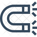 پیش‌نمایش فایل attract-5 از پک رابط کاربری بیست 6
