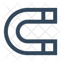 پیش‌نمایش فایل attract-6 از پک رابط کاربری بیست 6