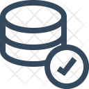 پیش‌نمایش فایل authenticated از پک رابط کاربری بیست 6