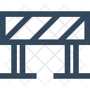 پیش‌نمایش فایل barrier-1 از پک رابط کاربری بیست 6