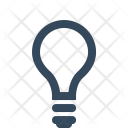 پیش‌نمایش فایل bulb-154 از پک رابط کاربری بیست 6
