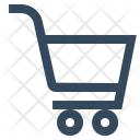 پیش‌نمایش فایل buy-6 از پک رابط کاربری بیست 6