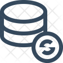 پیش‌نمایش فایل database-10 از پک رابط کاربری بیست 6