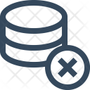 پیش‌نمایش فایل database-9 از پک رابط کاربری بیست 6